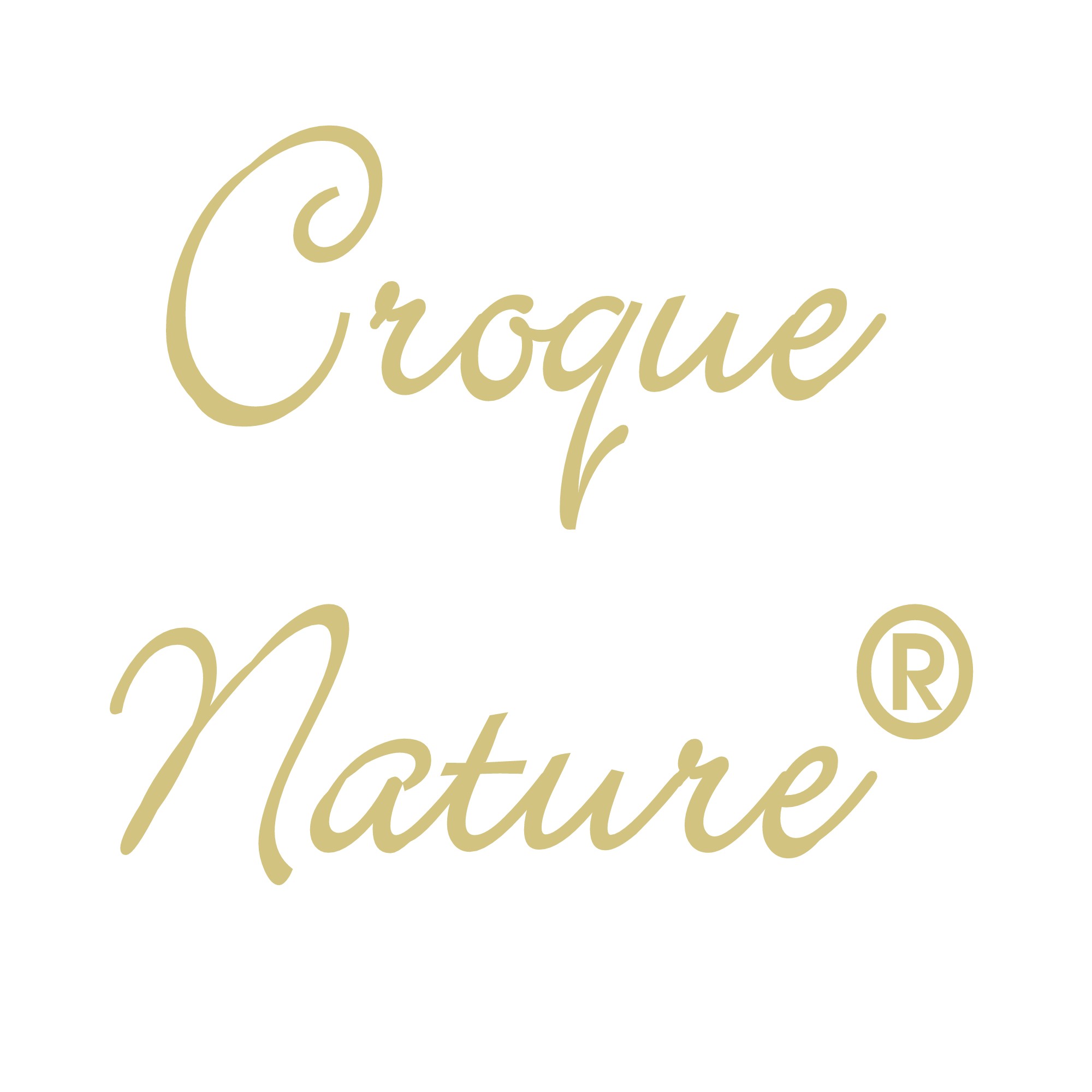 CROQUE NATURE® VIEY